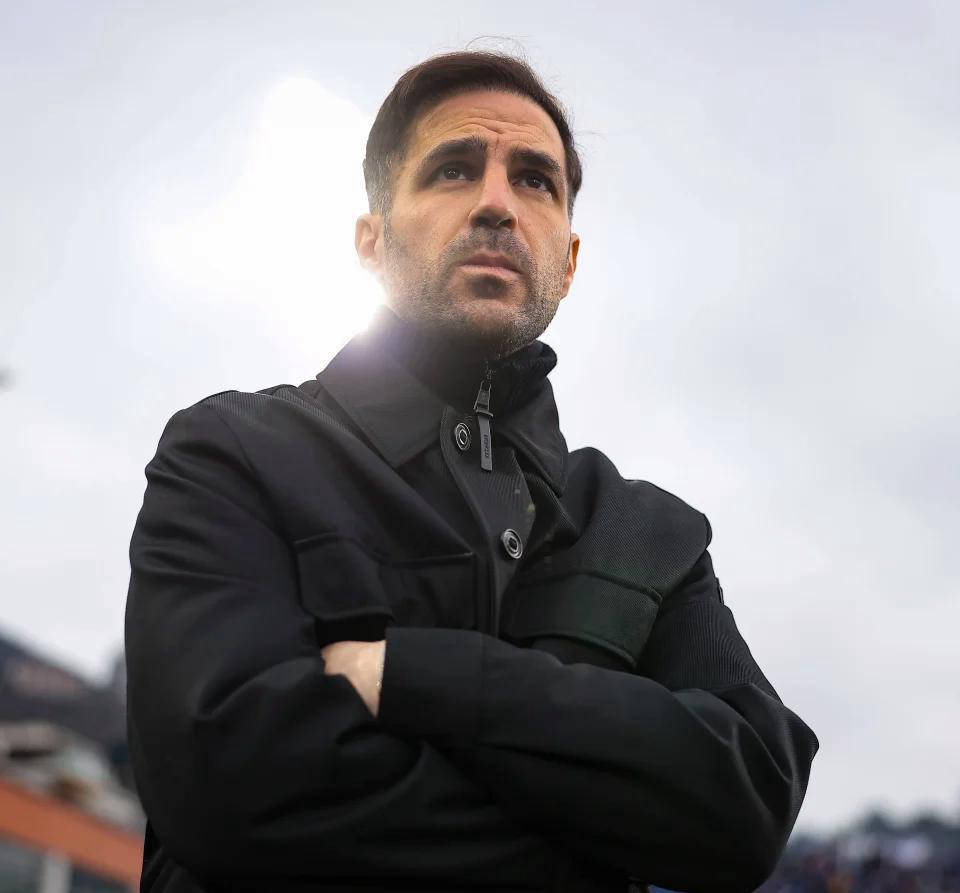 德甲意甲同日较量，豪门拜仁爆冷崩盘，黑马科莫大胜强势攀升积分榜