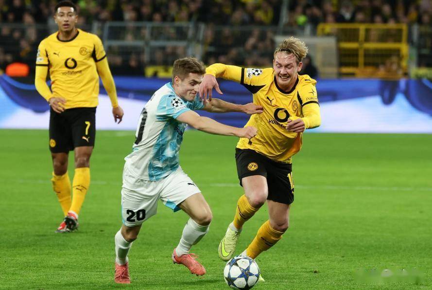 区区5300万！国米一脚踢飞博德闪耀，整个意甲却要跟着抖三抖？